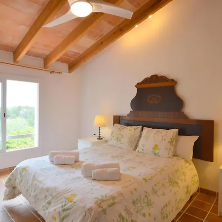Chalet Alconasser 3 - Amazing Seaviews Between Deia & Soller