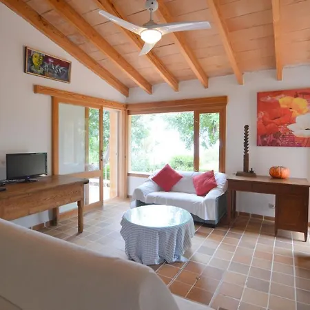 Alconasser 3 - Amazing Seaviews Between Deia & Chalet