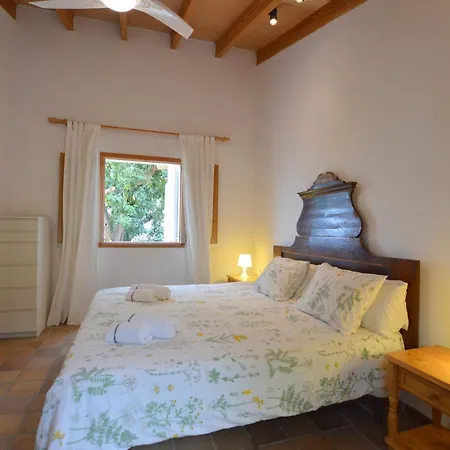 Alconasser 3 - Amazing Seaviews Between Deia & Soller