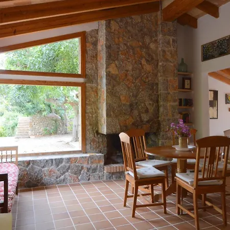 Alconasser 3 - Amazing Seaviews Between Deia & * Soller