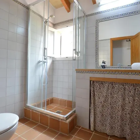 Alconasser 3 - Amazing Seaviews Between Deia & *